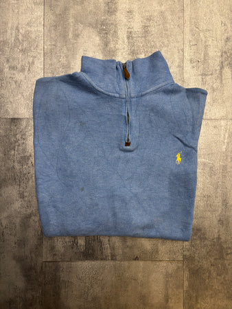 🛒Pull Polo Ralph Lauren XL🛒