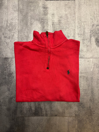 🛒Pull Polo Ralph Lauren M🛒