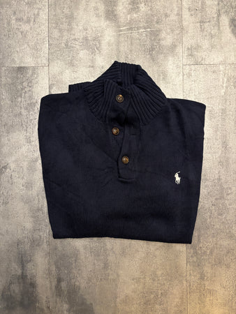 🛒Pull Polo Ralph Lauren M🛒