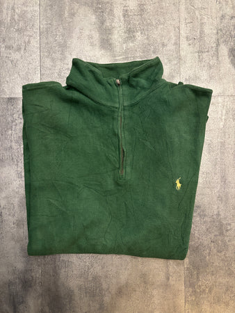 🛒Pull Polo Ralph Lauren XL🛒