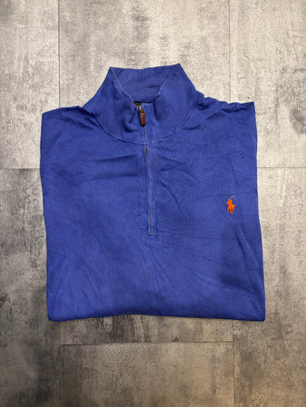 🛒Pull Polo Ralph Lauren XXL🛒