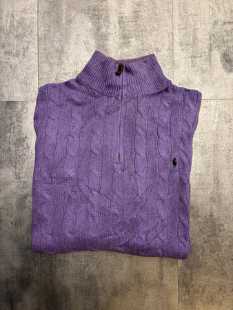 🛒Pull Polo Ralph Lauren XL🛒