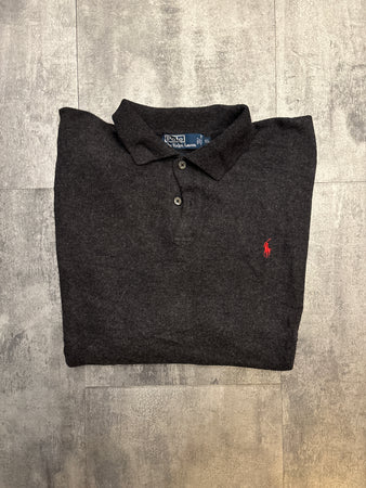 🛒Pull Polo Ralph Lauren XL🛒