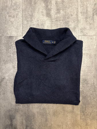 🛒Pull Polo Ralph Lauren XL🛒