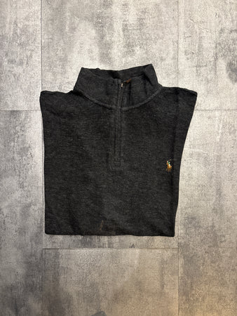 🛒Pull Polo Ralph Lauren L🛒