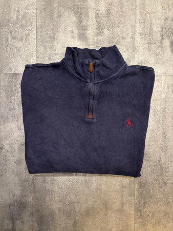 🛒Pull Polo Ralph Lauren M🛒
