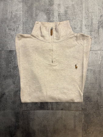 🛒Pull Polo Ralph Lauren XL🛒