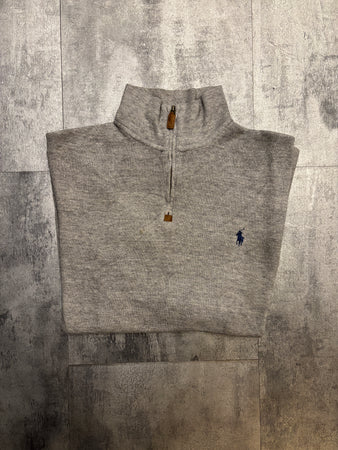 🛒Pull Polo Ralph Lauren M🛒