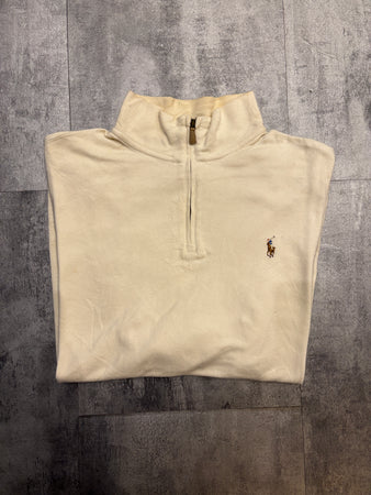 🛒Pull Polo Ralph Lauren L🛒