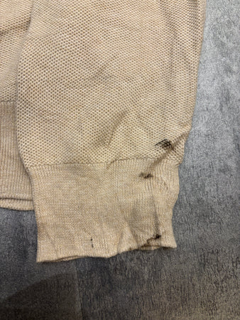 🛒Pull Polo Ralph Lauren XXL🛒