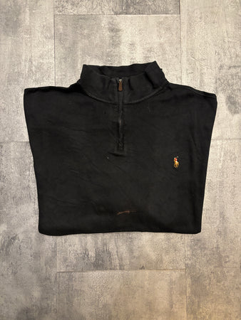 🛒Pull Polo Ralph Lauren XXL🛒