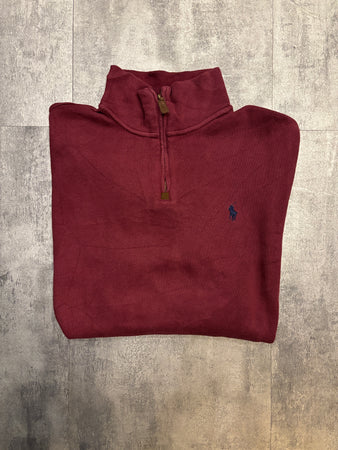 🛒Pull Polo Ralph Lauren M🛒