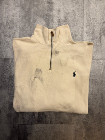 🛒Pull Polo Ralph Lauren XL🛒