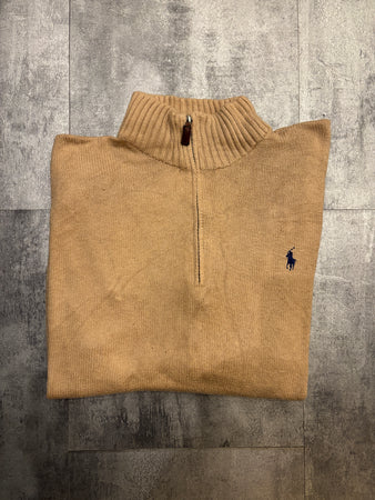 🛒Pull Polo Ralph Lauren XL🛒