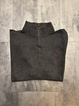 🛒Pull Polo Ralph Lauren S🛒