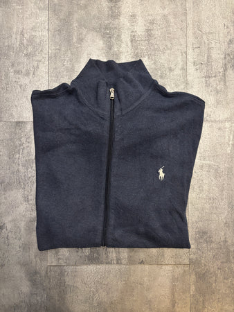🛒Pull Polo Ralph Lauren L🛒