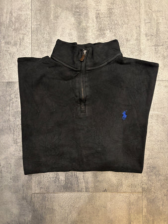 🛒Pull Polo Ralph Lauren L🛒
