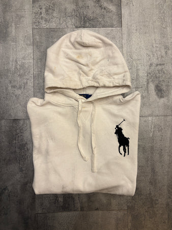 🛒Pull Polo Ralph Lauren L🛒