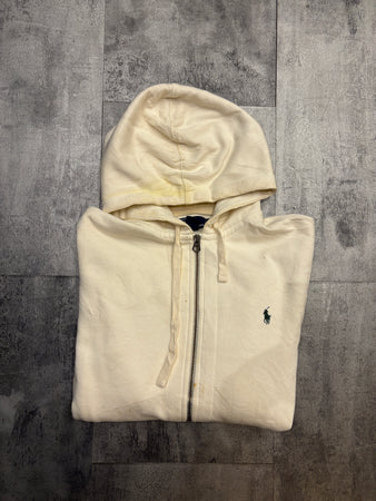 🛒Pull Polo Ralph Lauren XL🛒
