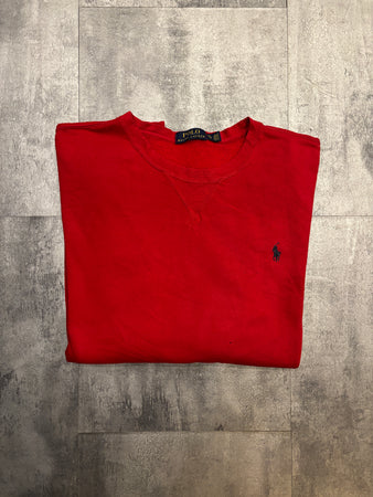 🛒Pull Polo Ralph Lauren XL🛒