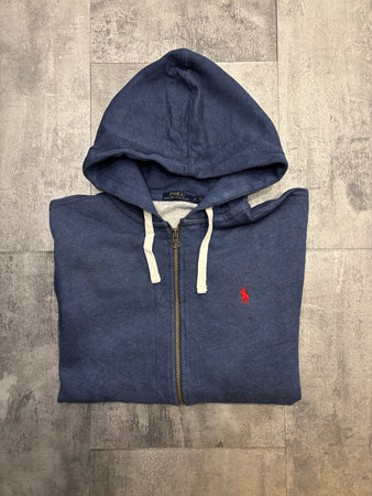 🛒Pull Polo Ralph Lauren L🛒