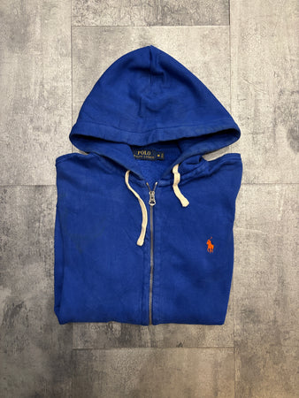 🛒Pull Polo Ralph Lauren M🛒