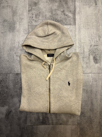 🛒Pull Polo Ralph Lauren L🛒