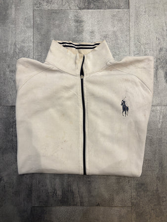 🛒Pull Polo Ralph Lauren XL🛒