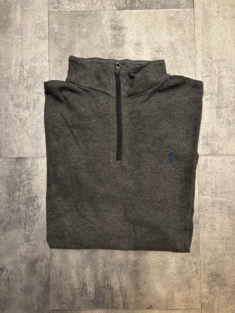 🛒Pull Polo Ralph Lauren XL🛒