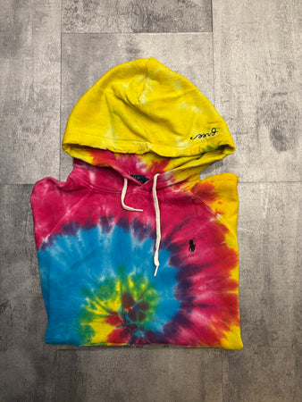 🛒Pull Polo Ralph Lauren L🛒