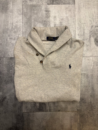 🛒Pull Polo Ralph Lauren L🛒
