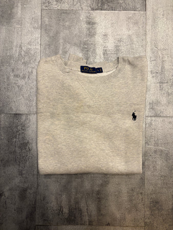 🛒Pull Polo Ralph Lauren L🛒