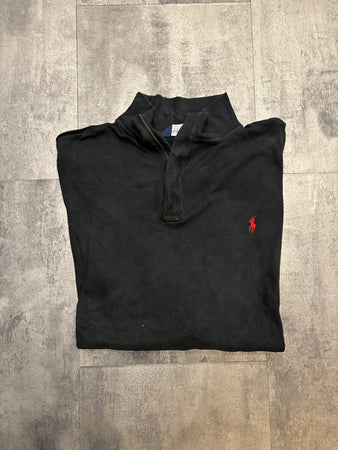 🛒Pull Polo Ralph Lauren M🛒