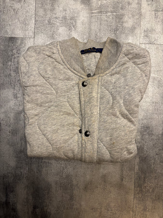 🛒Pull Polo Ralph Lauren L🛒