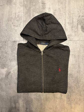 🛒Pull Polo Ralph Lauren L🛒