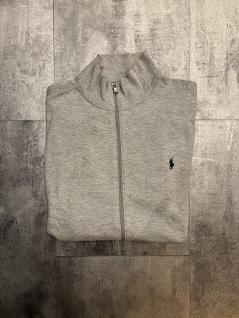 🛒Pull Polo Ralph Lauren XL🛒