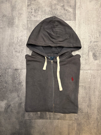 🛒Pull Polo Ralph Lauren L🛒