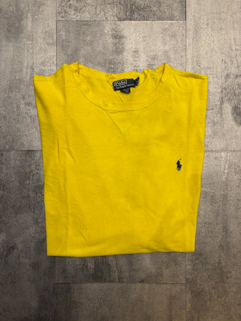🛒Pull Polo Ralph Lauren XXL🛒