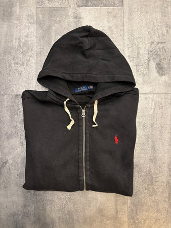 🛒Pull Polo Ralph Lauren L🛒
