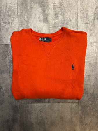 🛒Pull Polo Ralph Lauren M🛒