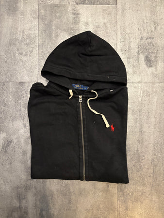 🛒Pull Polo Ralph Lauren L🛒