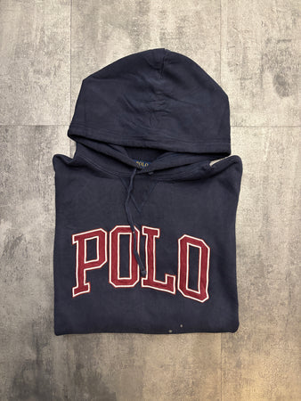 🛒Pull Polo Ralph Lauren L🛒