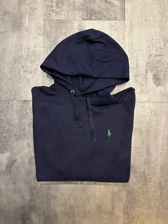 🛒Pull Polo Ralph Lauren L🛒