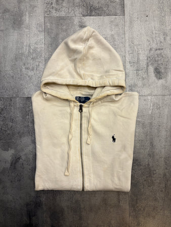 🛒Pull Polo Ralph Lauren XL🛒