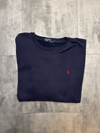 🛒Pull Polo Ralph Lauren M🛒