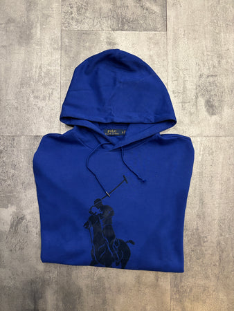 🛒Pull Polo Ralph Lauren M🛒