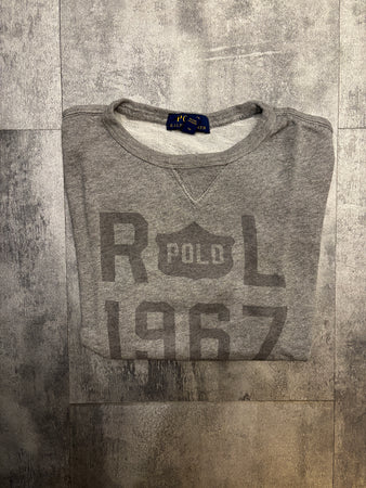 🛒Pull Polo Ralph Lauren M🛒