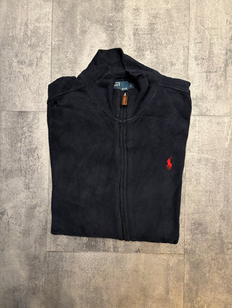🛒Pull Polo Ralph Lauren L🛒