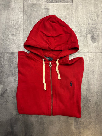 🛒Pull Polo Ralph Lauren XL🛒