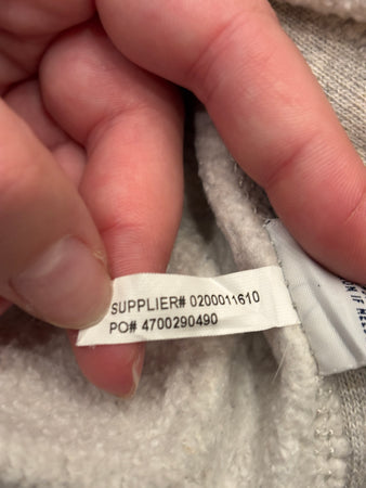 🛒Pull Polo Ralph Lauren XXL🛒